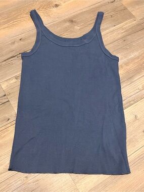 Alpine Design tank top XL  new with tags